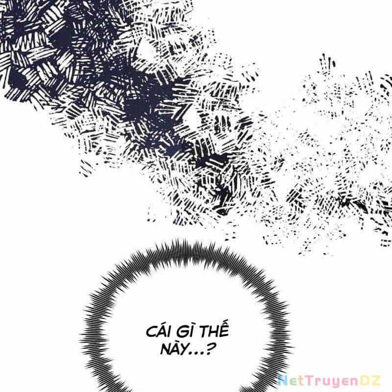 Ông Chú Ma Pháp Thiếu Nữ - Chương 25 - ảnh 65