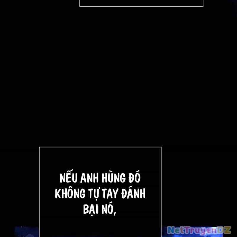 Ông Chú Ma Pháp Thiếu Nữ - Chương 25 - ảnh 7