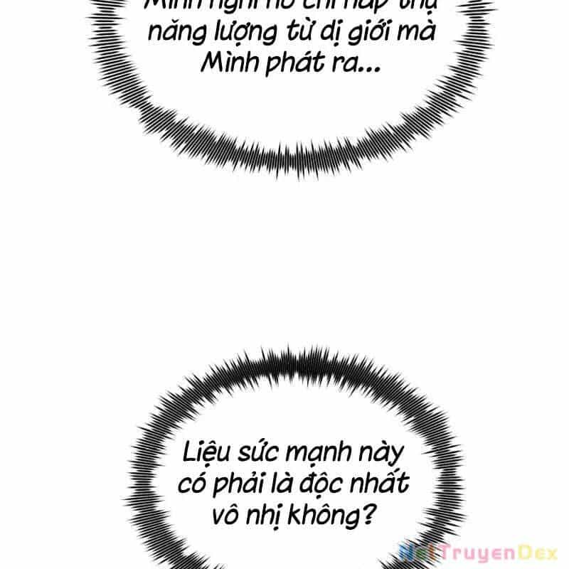Ông Chú Ma Pháp Thiếu Nữ - Chương 26 - ảnh 116