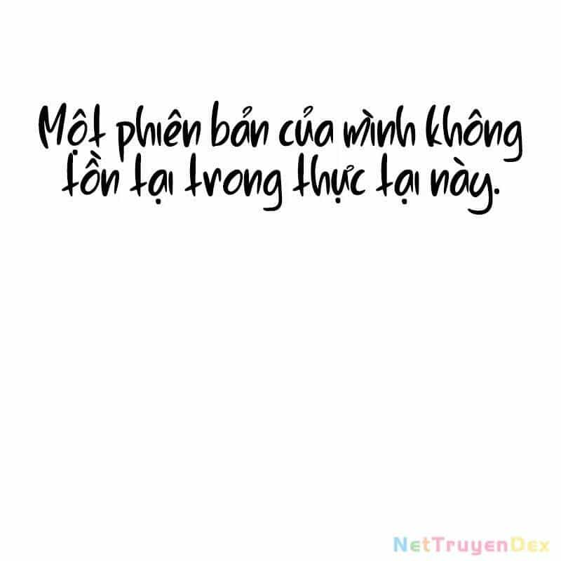 Ông Chú Ma Pháp Thiếu Nữ - Chương 26 - ảnh 149