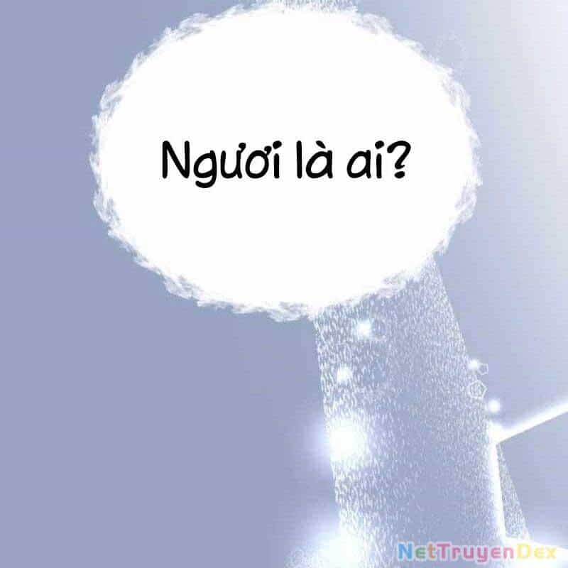 Ông Chú Ma Pháp Thiếu Nữ - Chương 26 - ảnh 181