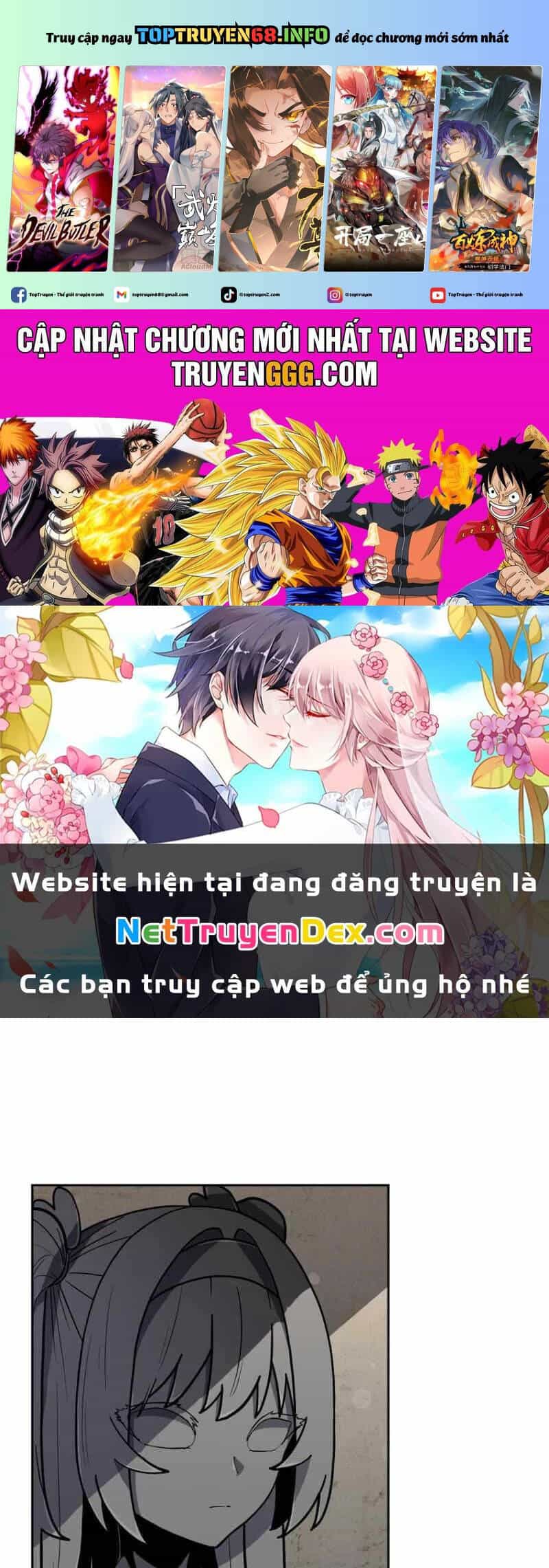 Ông Chú Ma Pháp Thiếu Nữ - Chương 26 - ảnh 2