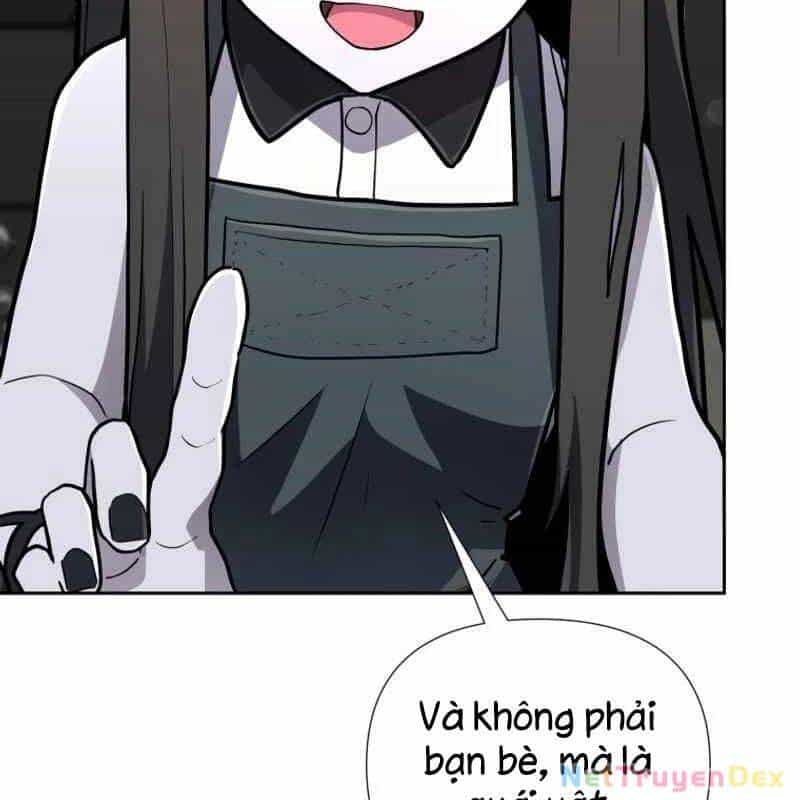 Ông Chú Ma Pháp Thiếu Nữ - Chương 26 - ảnh 22