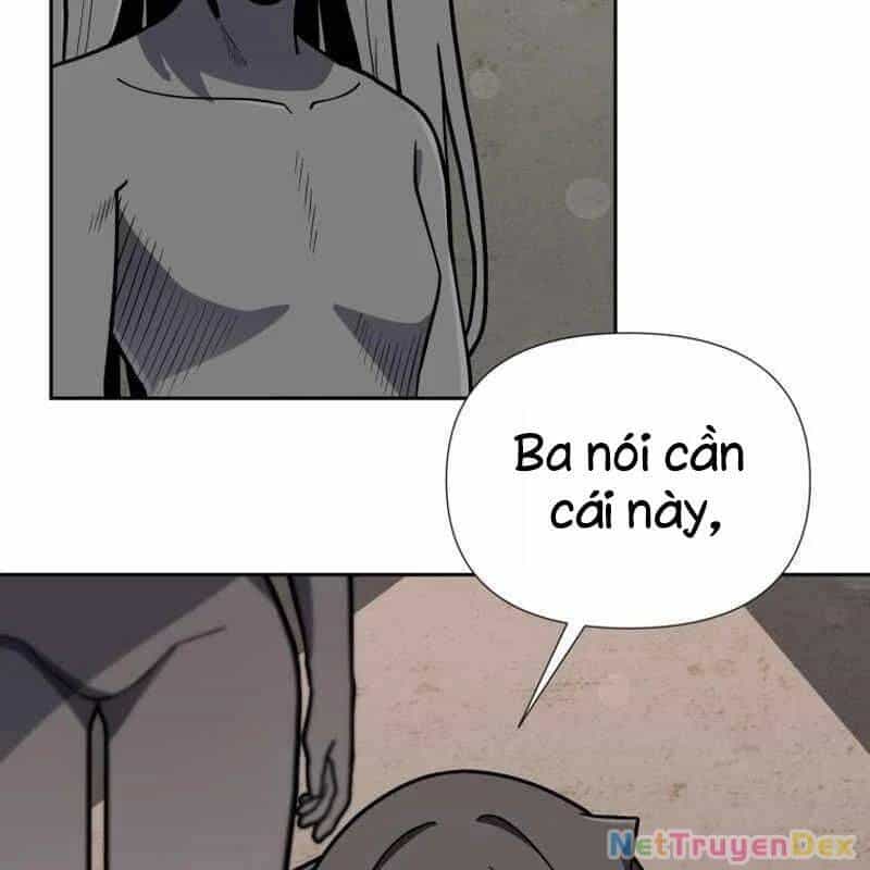 Ông Chú Ma Pháp Thiếu Nữ - Chương 26 - ảnh 3