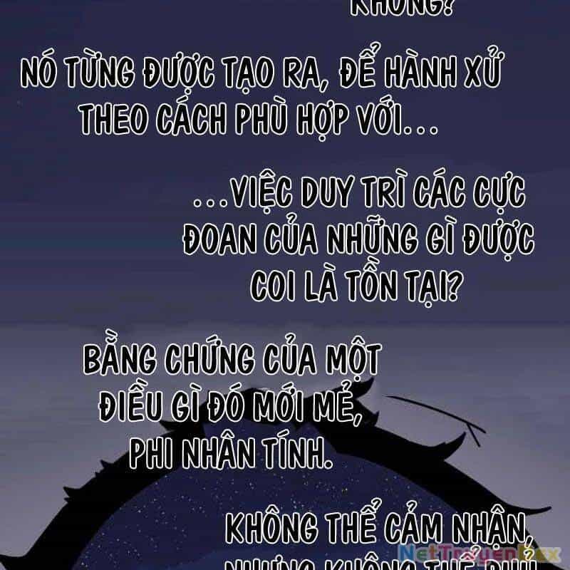 Ông Chú Ma Pháp Thiếu Nữ - Chương 26 - ảnh 50