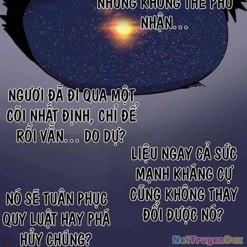 Ông Chú Ma Pháp Thiếu Nữ - Chương 26 - ảnh 51