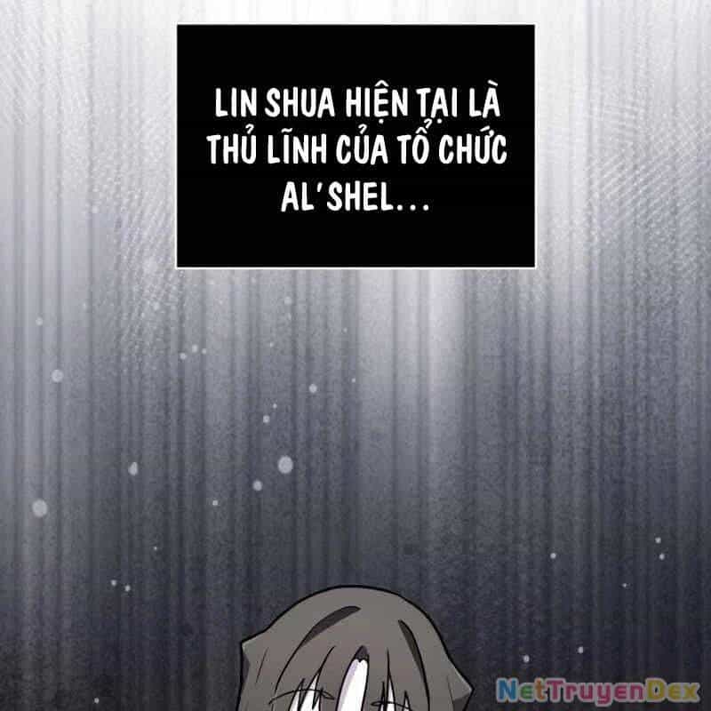 Ông Chú Ma Pháp Thiếu Nữ - Chương 26 - ảnh 8