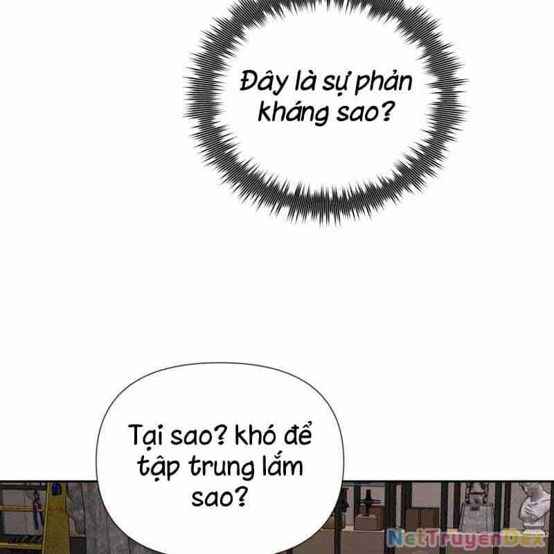 Ông Chú Ma Pháp Thiếu Nữ - Chương 26 - ảnh 91