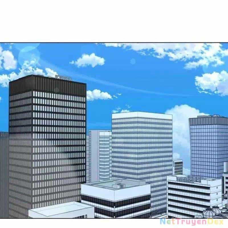 Ông Chú Ma Pháp Thiếu Nữ - Chương 27 - ảnh 121