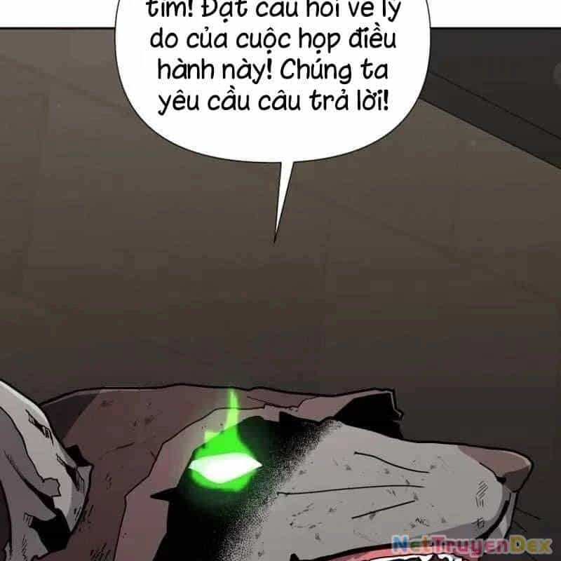 Ông Chú Ma Pháp Thiếu Nữ - Chương 27 - ảnh 127