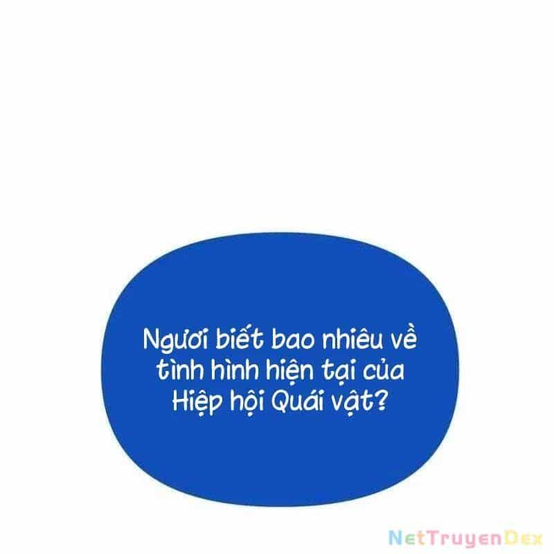 Ông Chú Ma Pháp Thiếu Nữ - Chương 27 - ảnh 167