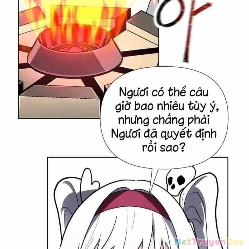 Ông Chú Ma Pháp Thiếu Nữ - Chương 27 - ảnh 36