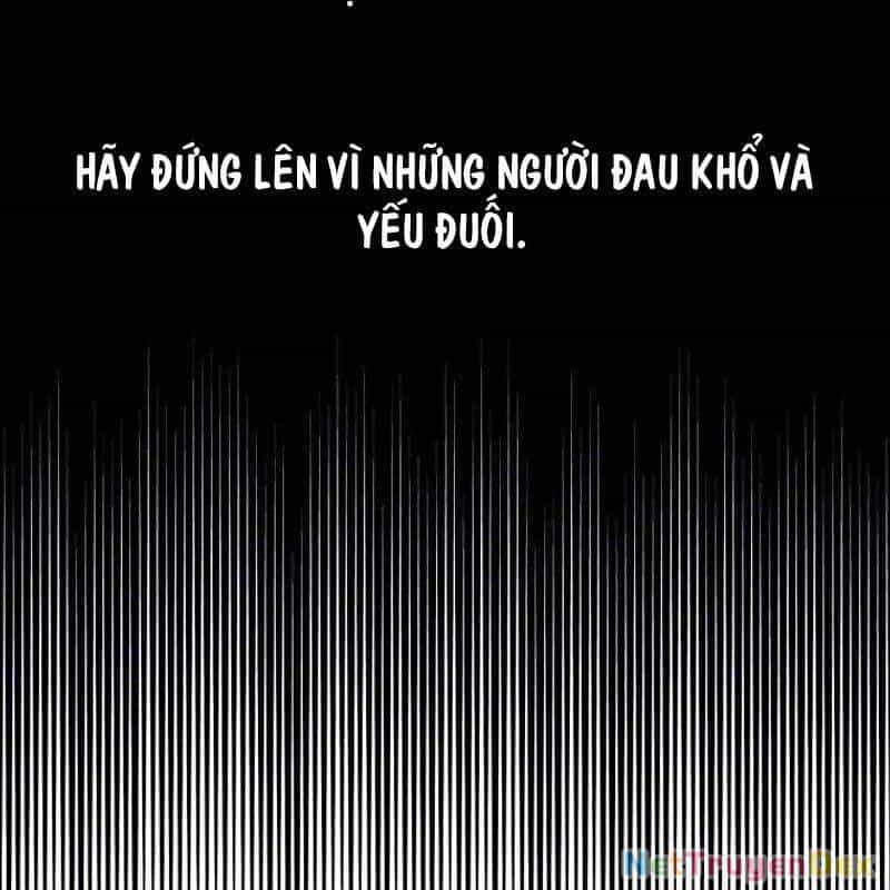 Ông Chú Ma Pháp Thiếu Nữ - Chương 27 - ảnh 57