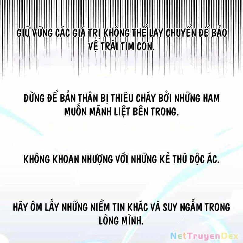 Ông Chú Ma Pháp Thiếu Nữ - Chương 27 - ảnh 58