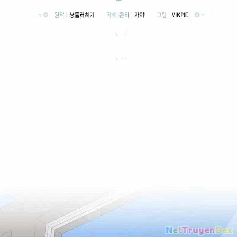 Ông Chú Ma Pháp Thiếu Nữ - Chương 27 - ảnh 90