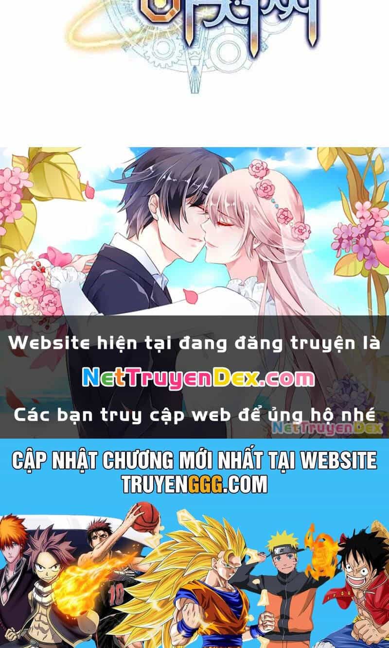 Ông Chú Ma Pháp Thiếu Nữ - Chương 28 - ảnh 154