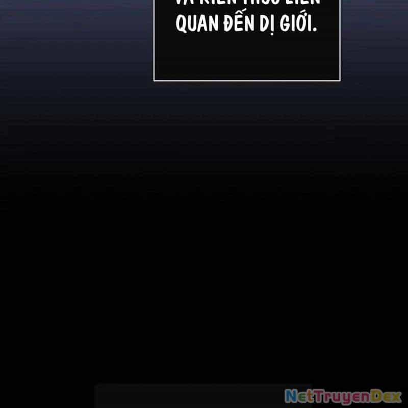 Ông Chú Ma Pháp Thiếu Nữ - Chương 28 - ảnh 20