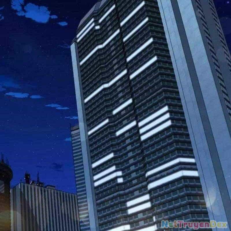 Ông Chú Ma Pháp Thiếu Nữ - Chương 28 - ảnh 22