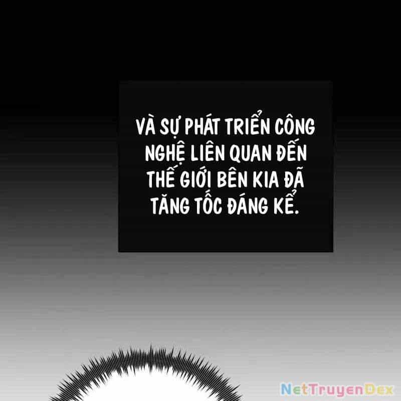 Ông Chú Ma Pháp Thiếu Nữ - Chương 28 - ảnh 24