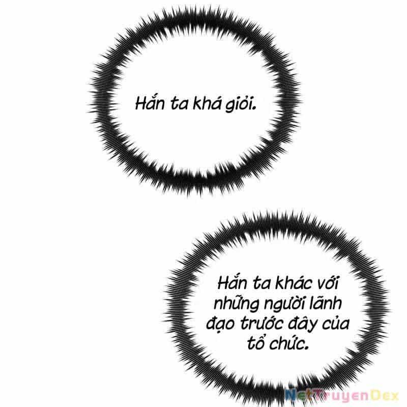Ông Chú Ma Pháp Thiếu Nữ - Chương 28 - ảnh 34