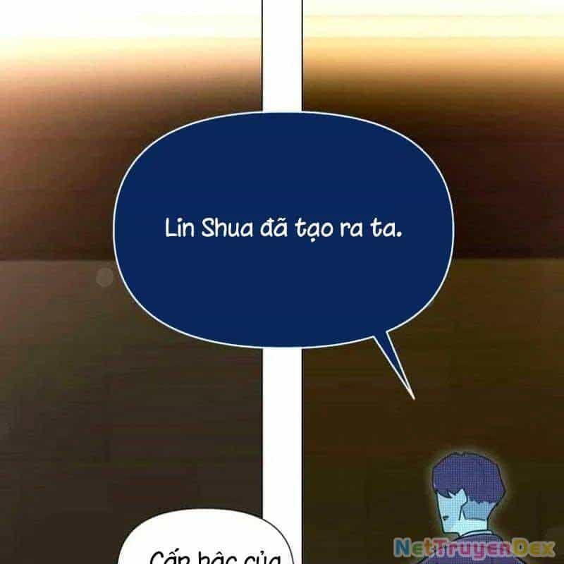 Ông Chú Ma Pháp Thiếu Nữ - Chương 28 - ảnh 42