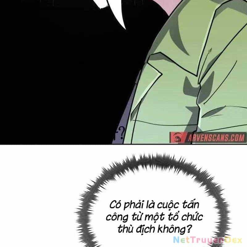 Ông Chú Ma Pháp Thiếu Nữ - Chương 28 - ảnh 86