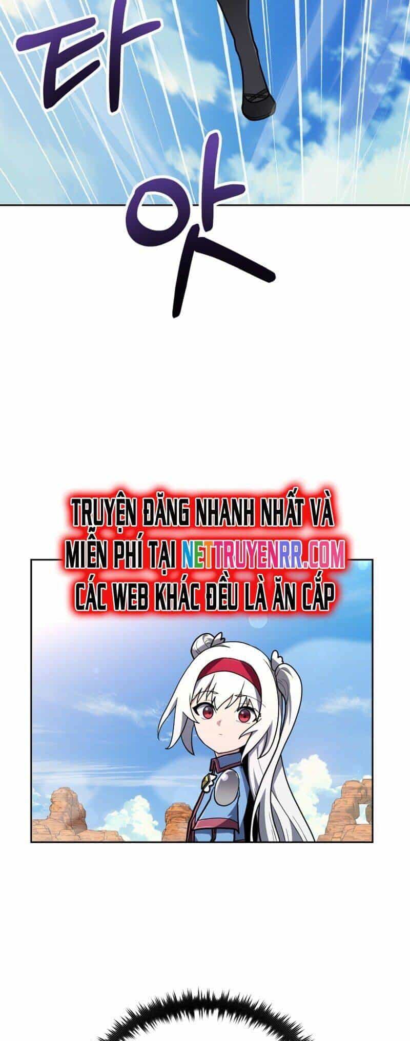 Ông Chú Ma Pháp Thiếu Nữ - Chương 29 - ảnh 47