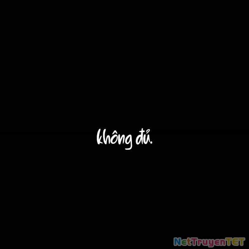 Ông Chú Ma Pháp Thiếu Nữ - Chương 30 - ảnh 133