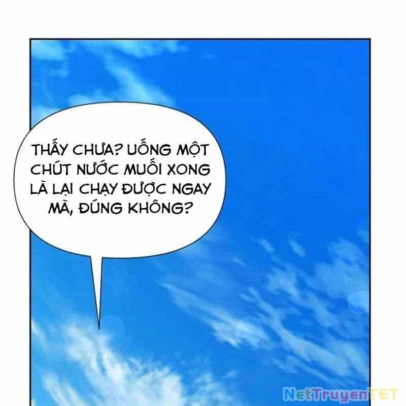 Ông Chú Ma Pháp Thiếu Nữ - Chương 30 - ảnh 29