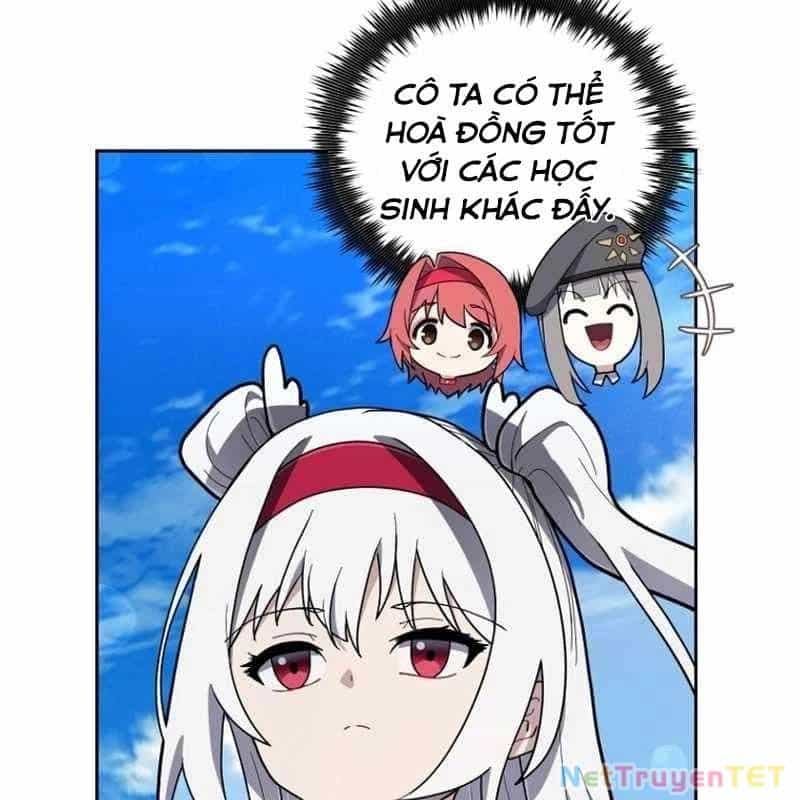 Ông Chú Ma Pháp Thiếu Nữ - Chương 30 - ảnh 37