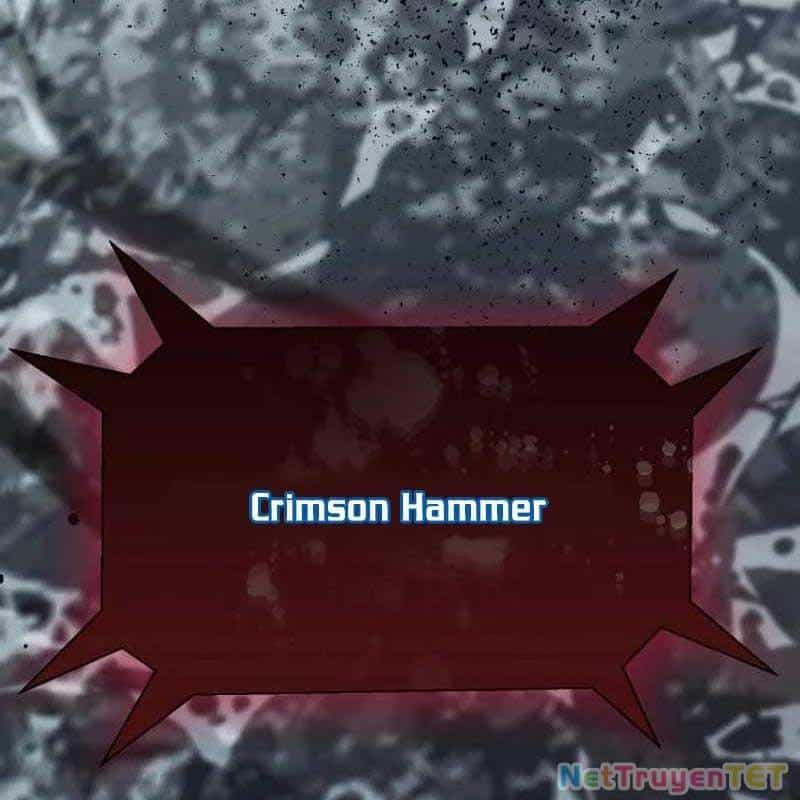 Ông Chú Ma Pháp Thiếu Nữ - Chương 30 - ảnh 63