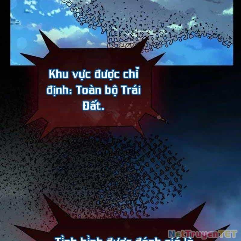 Ông Chú Ma Pháp Thiếu Nữ - Chương 30 - ảnh 65