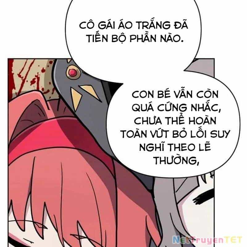 Ông Chú Ma Pháp Thiếu Nữ - Chương 33 - ảnh 103