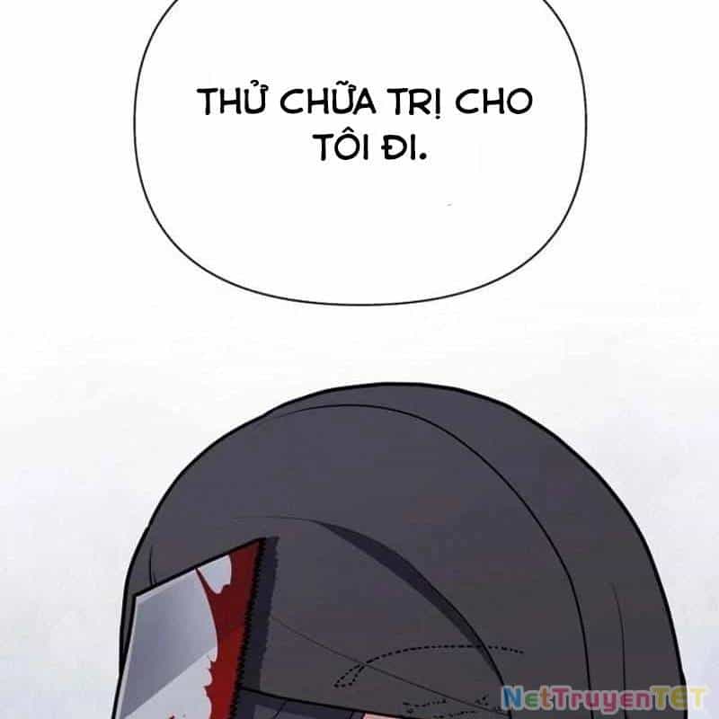 Ông Chú Ma Pháp Thiếu Nữ - Chương 33 - ảnh 11