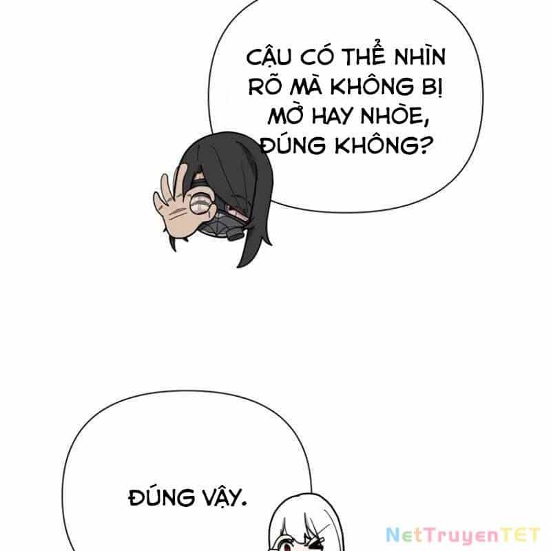 Ông Chú Ma Pháp Thiếu Nữ - Chương 33 - ảnh 134
