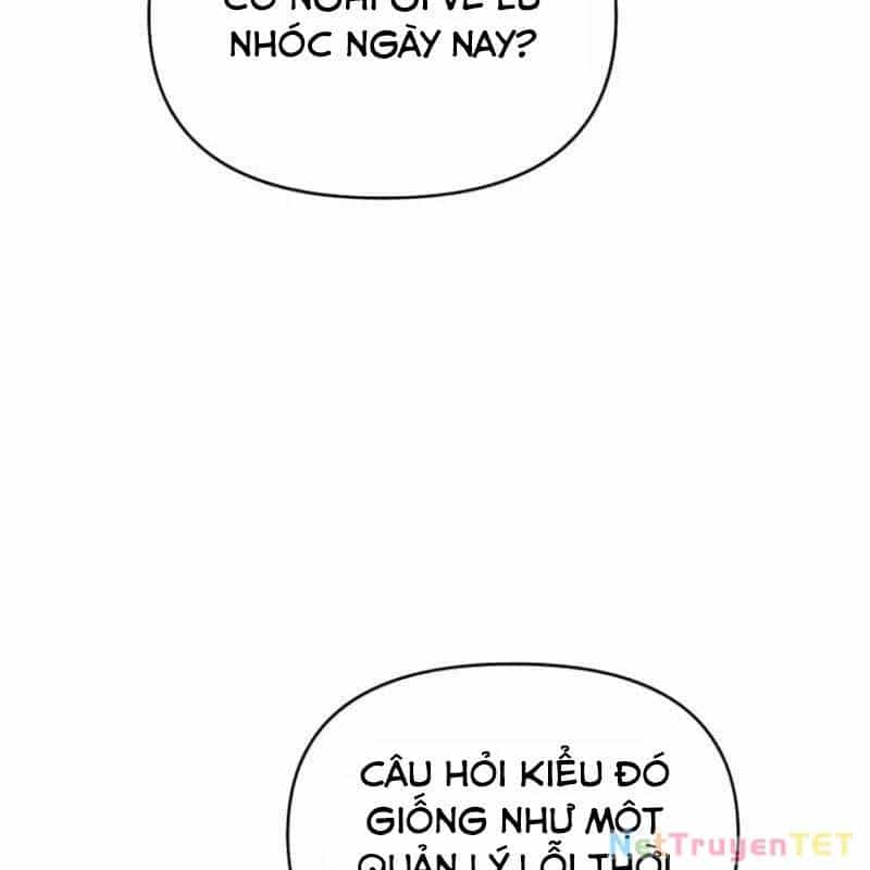 Ông Chú Ma Pháp Thiếu Nữ - Chương 33 - ảnh 144