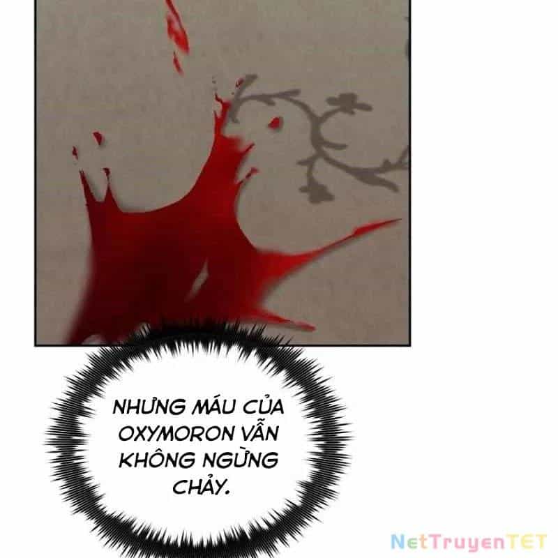 Ông Chú Ma Pháp Thiếu Nữ - Chương 33 - ảnh 30