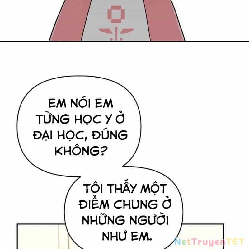 Ông Chú Ma Pháp Thiếu Nữ - Chương 33 - ảnh 36