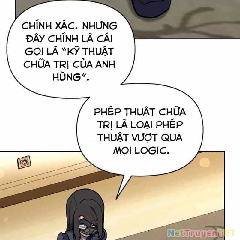 Ông Chú Ma Pháp Thiếu Nữ - Chương 33 - ảnh 54