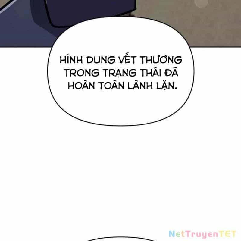 Ông Chú Ma Pháp Thiếu Nữ - Chương 33 - ảnh 61
