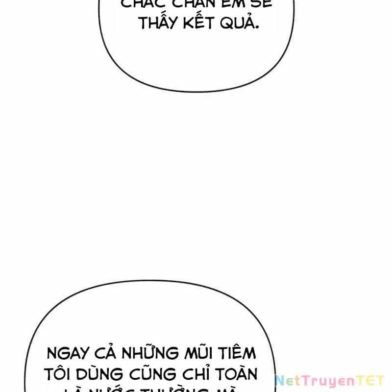 Ông Chú Ma Pháp Thiếu Nữ - Chương 33 - ảnh 64