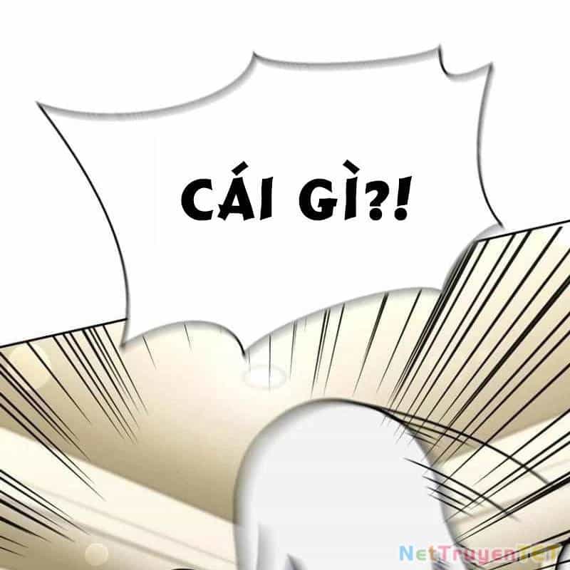 Ông Chú Ma Pháp Thiếu Nữ - Chương 33 - ảnh 67