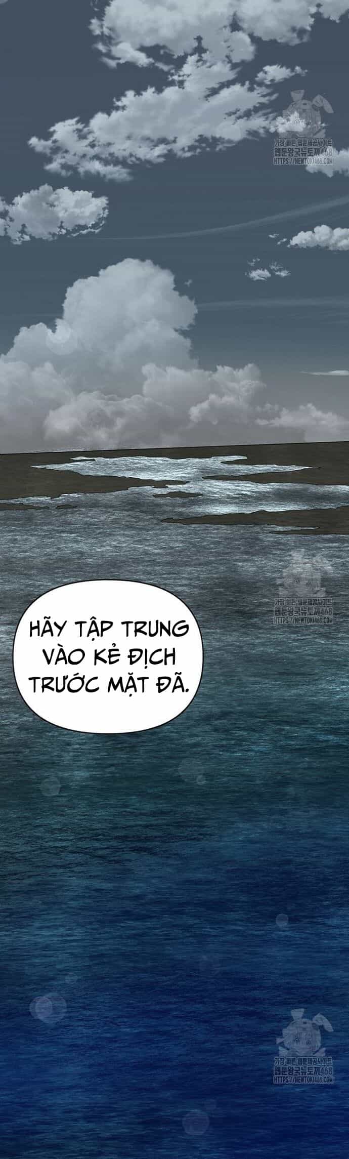 Ông Chú Ma Pháp Thiếu Nữ - Chương 34 - ảnh 22