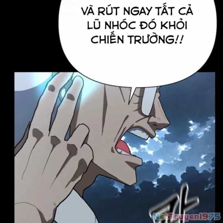 Ông Chú Ma Pháp Thiếu Nữ - Chương 43 - ảnh 104