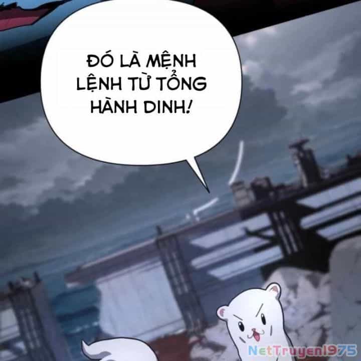 Ông Chú Ma Pháp Thiếu Nữ - Chương 43 - ảnh 114
