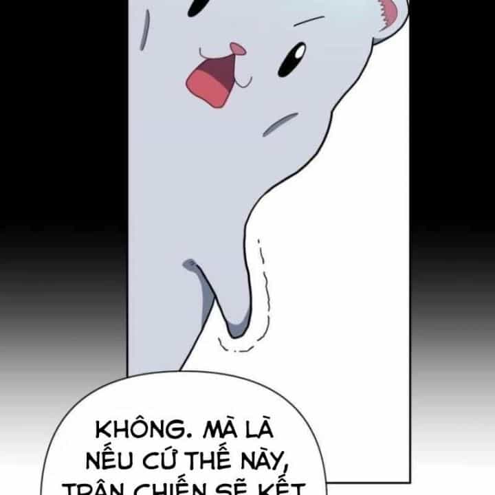 Ông Chú Ma Pháp Thiếu Nữ - Chương 43 - ảnh 118