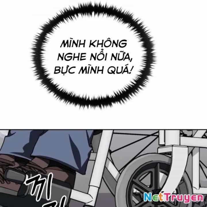 Ông Chú Ma Pháp Thiếu Nữ - Chương 43 - ảnh 12