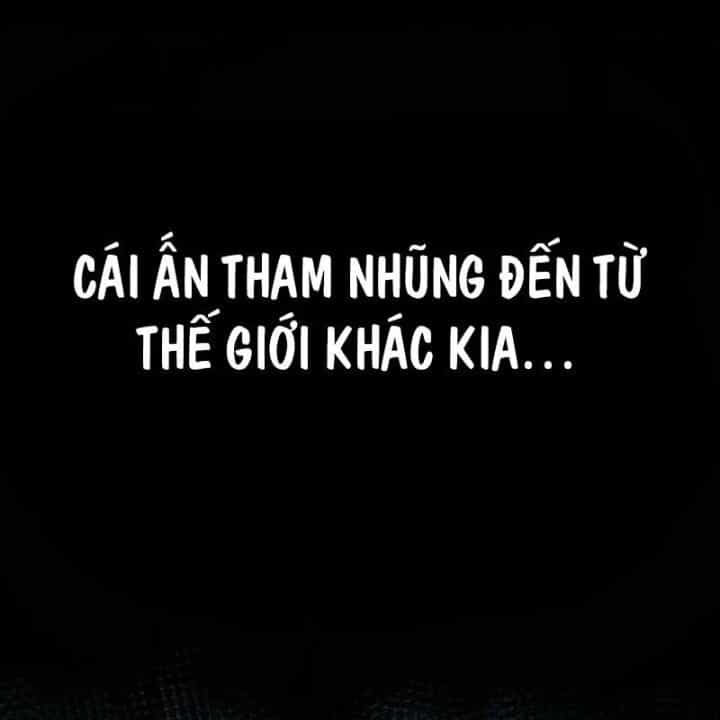 Ông Chú Ma Pháp Thiếu Nữ - Chương 43 - ảnh 146