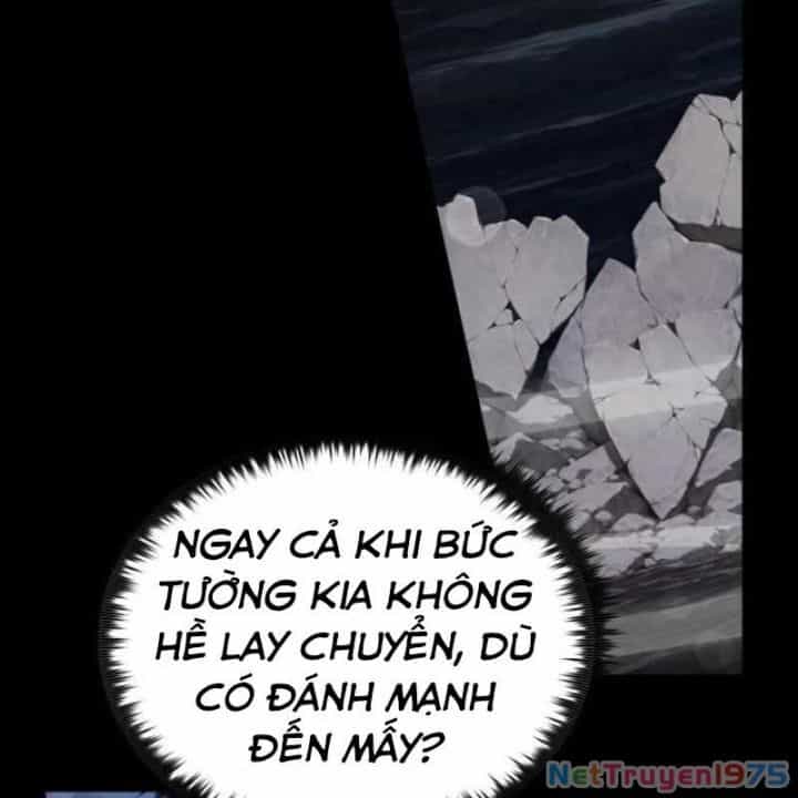 Ông Chú Ma Pháp Thiếu Nữ - Chương 43 - ảnh 44