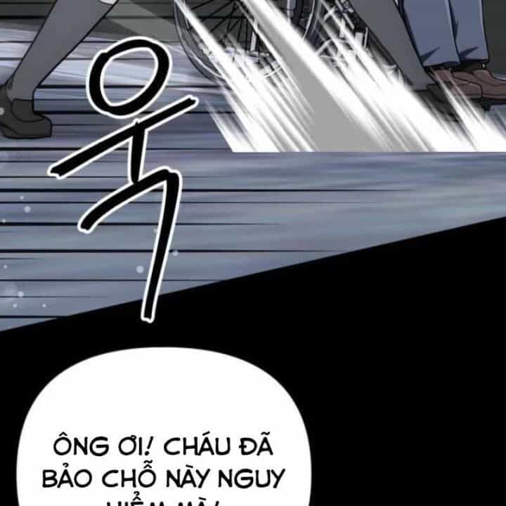 Ông Chú Ma Pháp Thiếu Nữ - Chương 43 - ảnh 55